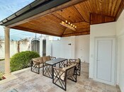 Продается 4-комн. дом/дача 150 м², пос. Мардакан, photo 6 from 8
