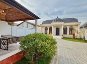 Продается 4-комн. дом/дача 150 м², пос. Мардакан, photo 3 from 8