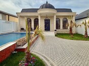 Продается 4-комн. дом/дача 150 м², пос. Мардакан, photo 1 from 8