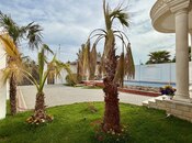 Продается 4-комн. дом/дача 150 м², пос. Мардакан, photo 7 from 8