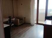 İcarəyə verilir 2 otaqlı yeni tikili 57 m², Abşeron r., photo 3 from 5