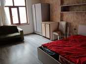 İcarəyə verilir 2 otaqlı yeni tikili 57 m², Abşeron r., photo 2 from 5