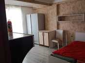 İcarəyə verilir 2 otaqlı yeni tikili 57 m², Abşeron r., photo 1 from 5