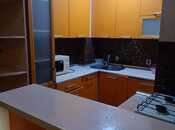 İcarəyə verilir 2 otaqlı yeni tikili 57 m², Abşeron r., photo 4 from 5