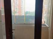 İcarəyə verilir 2 otaqlı yeni tikili 57 m², Abşeron r., photo 5 from 5