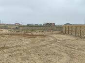 Продается  участок 8 сот, пос. Sea Breeze, photo 4 from 4