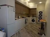 Сдается 2-комн. новостройка 100 м², м. Кара Караев, photo 7 from 8