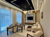 Продается 4-комн. дом/дача 146 м², пос. Мардакан, photo 8 from 8