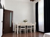 Сдаётся 2-комн. новостройка 68 м², Абшеронcкий  р., photo 2 from 7