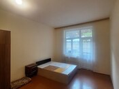 Продаётся 2-комн. вторичка 70 м², м. Иншаатчылар, photo 2 from 8