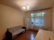 Продаётся 2-комн. вторичка 70 м², м. Иншаатчылар, photo 6 from 8