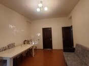 Продаётся 2-комн. вторичка 70 м², м. Иншаатчылар, photo 5 from 8