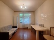 Продаётся 2-комн. вторичка 70 м², м. Иншаатчылар, photo 1 from 8