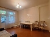 Продаётся 2-комн. вторичка 70 м², м. Иншаатчылар, photo 4 from 8