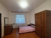 Продаётся 2-комн. вторичка 70 м², м. Иншаатчылар, photo 7 from 8