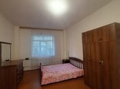 Продаётся 2-комн. вторичка 70 м², м. Иншаатчылар, photo 3 from 8