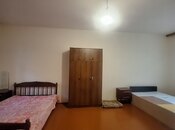 Продаётся 2-комн. вторичка 70 м², м. Иншаатчылар, photo 8 from 8