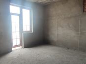 Продаётся 6-комн. дом/дача 170 м², пос. Нардаран, photo 7 from 8