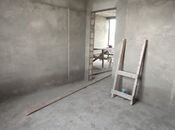 Продаётся 6-комн. дом/дача 170 м², пос. Нардаран, photo 8 from 8