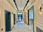Продается 4-комн. дом/дача 155 м², пос. Шувеляны, photo 7 from 8