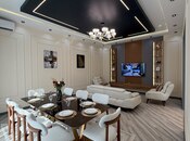 Продается 4-комн. дом/дача 155 м², пос. Шувеляны, photo 8 from 8