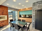 Продается 4-комн. дом/дача 155 м², пос. Шувеляны, photo 5 from 8