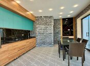 Продается 4-комн. дом/дача 155 м², пос. Шувеляны, photo 4 from 8