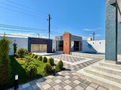 Продается 4-комн. дом/дача 155 м², пос. Шувеляны, photo 6 from 8