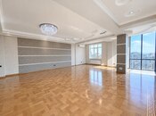 Продаётся 4-комн. новостройка 220 м², м. 28 мая, photo 3 from 8