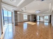 Продаётся 4-комн. новостройка 220 м², м. 28 мая, photo 2 from 8