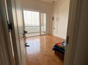 Продается 2-комн. новостройка 70 м², м. Автовокзал, photo 5 from 8
