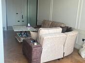 Продается 2-комн. новостройка 70 м², м. Автовокзал, photo 2 from 8