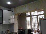 Сдается 2-комн. вторичка 60 м², Сураханский  р., photo 4 from 8