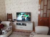 Сдается 2-комн. вторичка 60 м², Сураханский  р., photo 1 from 8