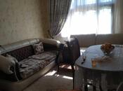 Сдается 2-комн. вторичка 60 м², Сураханский  р., photo 2 from 8