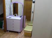 Сдается 2-комн. вторичка 60 м², Сураханский  р., photo 6 from 8