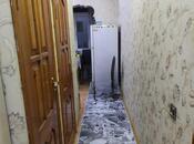 Сдается 2-комн. вторичка 60 м², Сураханский  р., photo 5 from 8