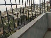 Сдается 2-комн. вторичка 60 м², Сураханский  р., photo 8 from 8