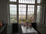 Сдается 2-комн. вторичка 60 м², Сураханский  р., photo 7 from 8