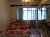 Сдается 2-комн. вторичка 60 м², Сураханский  р., photo 3 from 8