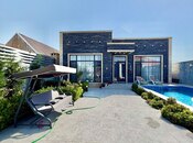 Продается 4-комн. дом/дача 170 м², пос. Мардакан, photo 3 from 8