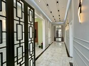 Продается 4-комн. дом/дача 170 м², пос. Мардакан, photo 8 from 8