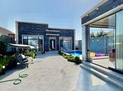 Продается 4-комн. дом/дача 170 м², пос. Мардакан, photo 4 from 8