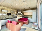 Продается 4-комн. дом/дача 170 м², пос. Мардакан, photo 6 from 8