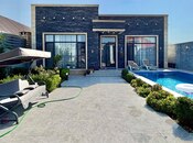 Продается 4-комн. дом/дача 170 м², пос. Мардакан, photo 1 from 8