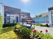 Продается 4-комн. дом/дача 170 м², пос. Мардакан, photo 7 from 8