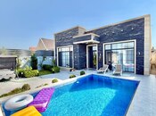 Продается 4-комн. дом/дача 170 м², пос. Мардакан, photo 2 from 8