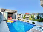 Продается 4-комн. дом/дача 170 м², пос. Мардакан, photo 5 from 8