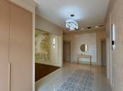 Продается 4-комн. дом/дача 150 м², пос. Шувеляны, photo 7 from 8