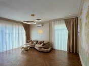 Продается 4-комн. дом/дача 150 м², пос. Шувеляны, photo 8 from 8